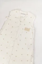 Sacco nanna Mini Estivo - BIRDS 288 Bamboom - immagine 2