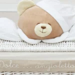 Baule Nanan Tato medio - immagine 2
