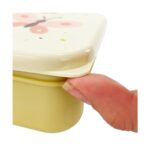 Snack Box Miniland Butterfly - immagine 3