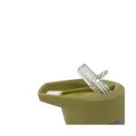 Borraccia Kiddie Explorer Miniland - immagine 5