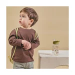 Borraccia Kiddie Explorer Miniland - immagine 4