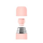 THERMOS LIQUIDI 500 ML CRUVSH MINILAND - immagine 3