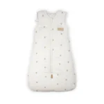 Sacco neonato 0-6M Tog 2.2 - PRINT SQUIRREL 344 Bamboom