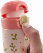Borraccia Miniland Termica 320ML- Vari colori - immagine 5