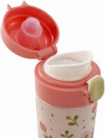 Borraccia Miniland Termica 320ML- Vari colori - immagine 4