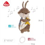 CARILLON LONTRA FEHN - immagine 3
