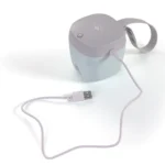 Sterilizzatore UV portatile Airi Portable MIZU - immagine 2