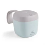 Sterilizzatore UV portatile Airi Portable MIZU
