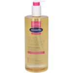 Pochette Suavinex con Olio Bagno Euphidra - immagine 2