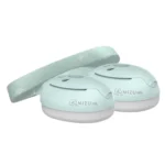Mimimori Cuffie Antirumore 2in1- MIZU