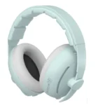 Mimimori Cuffie Antirumore 2in1- MIZU - immagine 2