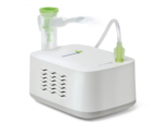 Aerosol Air 110 Colpharma