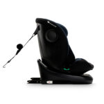 Seggiolino auto I-GROW i-Size Kinderkraft - immagine 5