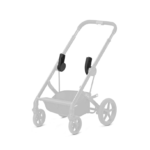 Adattatore per seggiolino auto Balios - immagine 2