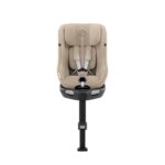 Seggiolino Auto SIRONA G3 Cybex - immagine 2