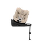 Seggiolino Auto SIRONA G3 Cybex - immagine 3