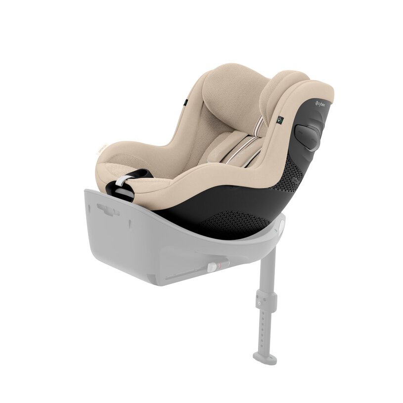 Seggiolino Auto SIRONA G3 Cybex - immagine 1