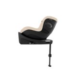 Seggiolino Auto SIRONA G3 Cybex - immagine 5