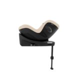Seggiolino Auto SIRONA G3 Cybex - immagine 6