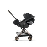 Passeggino COYA Cybex- Vari colori - immagine 9