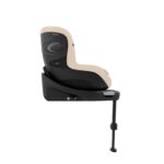 Seggiolino Auto SIRONA G3 Cybex - immagine 7
