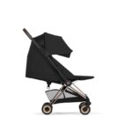 Passeggino COYA Cybex- Vari colori - immagine 2