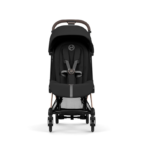 Passeggino COYA Cybex- Vari colori - immagine 8
