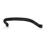 BARRA PARAURTI PER COYA BLACK - immagine 2