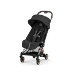 Passeggino COYA Cybex- Vari colori