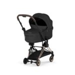 Passeggino COYA Cybex- Vari colori - immagine 6