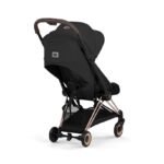Passeggino COYA Cybex- Vari colori - immagine 5