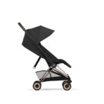 Passeggino COYA Cybex- Vari colori - immagine 4