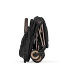 Passeggino COYA Cybex- Vari colori - immagine 3