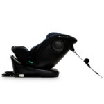 Seggiolino auto I-GROW i-Size Kinderkraft - immagine 4