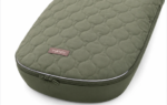 Sacco Newborn Footmuff Inglesina- Vari colori - immagine 7