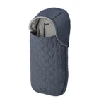 Sacco Newborn Footmuff Inglesina- Vari colori - immagine 5