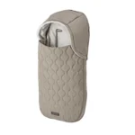 Sacco Newborn Footmuff Inglesina- Vari colori