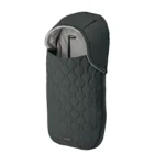 Sacco Newborn Footmuff Inglesina- Vari colori - immagine 3