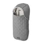 Sacco Newborn Footmuff Inglesina- Vari colori - immagine 2