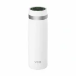 Raffreddatore portatile Smart VEO
