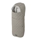 Sacco Passeggino FOOTMUFF Inglesina 2026- Vari colori