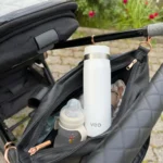Raffreddatore portatile Smart VEO - immagine 3