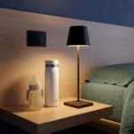 Raffreddatore portatile Smart VEO - immagine 2