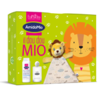 Kit Dou Dou Mio Euphidra