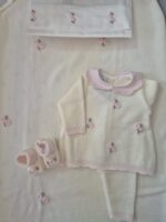 Coordinato Marlù IN10*