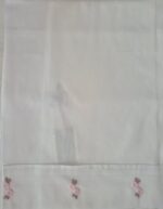 Coordinato Marlù IN10* - immagine 2