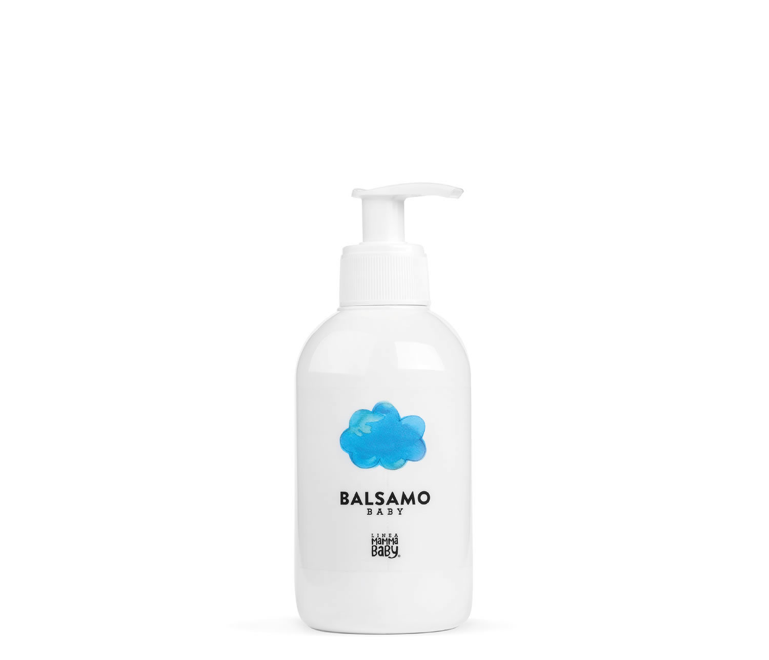 balsamo_baby-1500x1287 Balsamo Baby MammaBaby - immagine 1