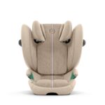 SEGGIOLINO AUTO SOLUTION G2 CYBEX- Vari colori