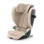 SEGGIOLINO AUTO SOLUTION G2 CYBEX- Vari colori - immagine 2