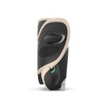 SEGGIOLINO AUTO SOLUTION G2 CYBEX- Vari colori - immagine 5